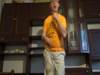 MAH01256.MP4