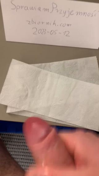 SprawiamPrzyjemnosc