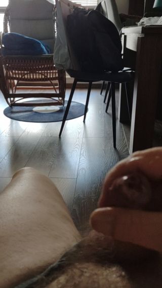 VID_20230511_163932319.mp4