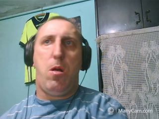 My Recording_97.mp4