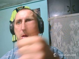 My Recording_97.mp4