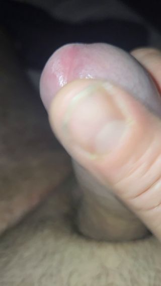 20230513_020754.mp4
