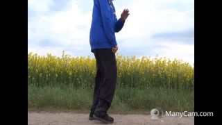 My Recording_117.mp4