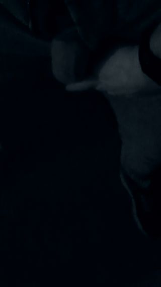 VID_20230514_203101.mp4