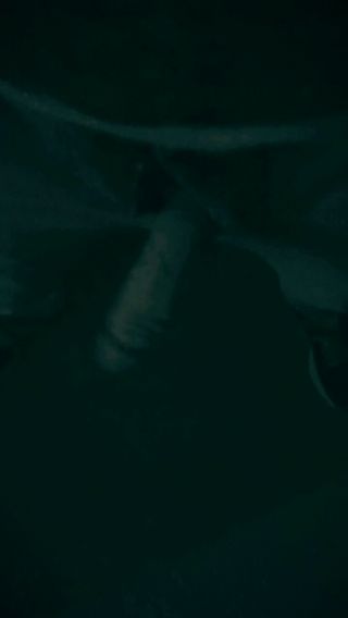 VID_20230515_001911.mp4