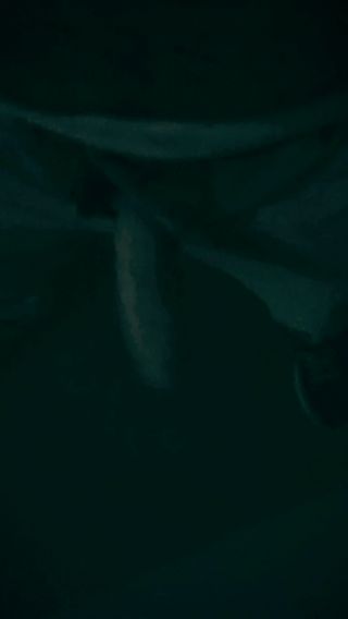 VID_20230515_001911.mp4