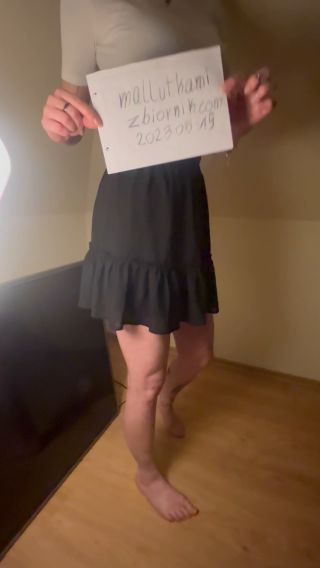 weryfikacja.MOV