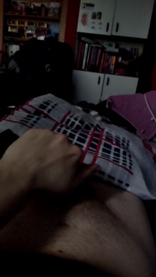 VID_20221113_093004_HSR_240_0_COMPRESSED.mp4