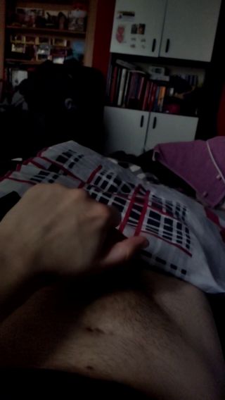 VID_20221113_093004_HSR_240_0_COMPRESSED.mp4