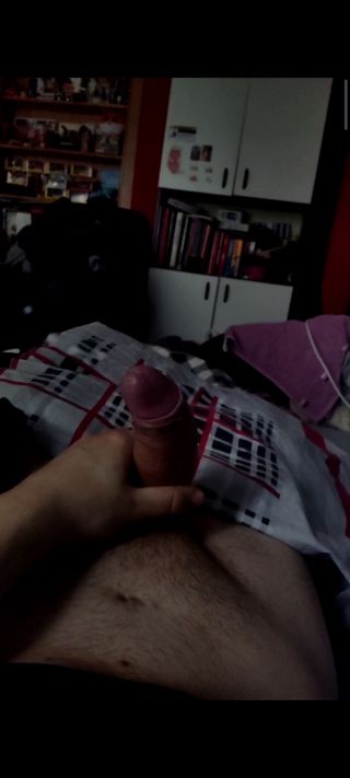 VID_20230515_035925.mp4