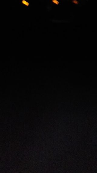 VID_20230515_030631583.mp4