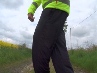 MAH01284.MP4
