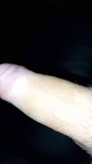 20230517_014519.mp4
