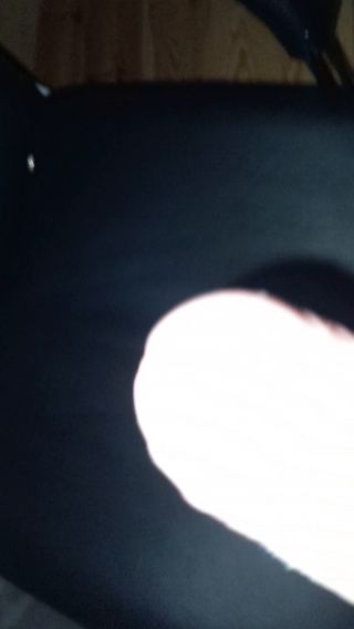 20230517_014519.mp4