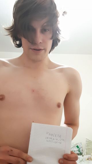 20230516_031011.mp4