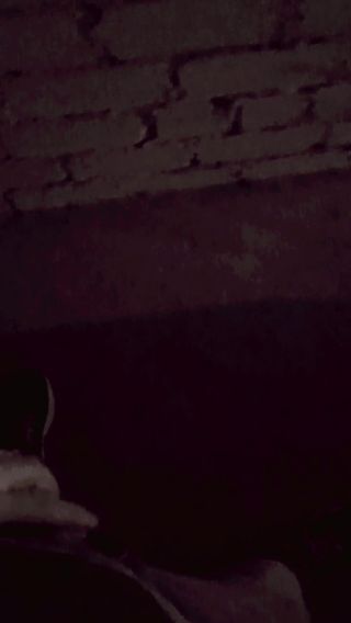 VID_20230517_181538.mp4