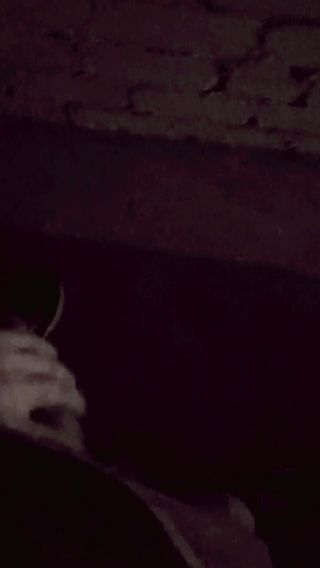 VID_20230517_181538.mp4