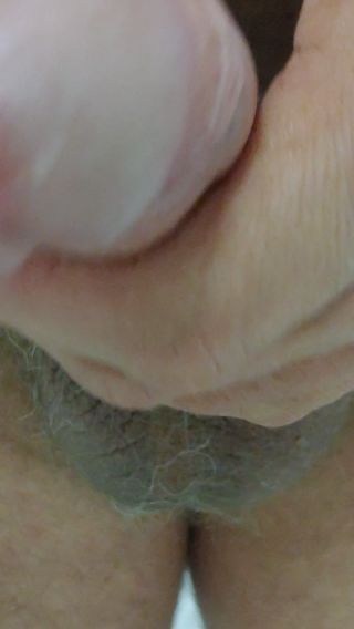 20230517_203849.mp4