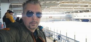 Marcin119800
