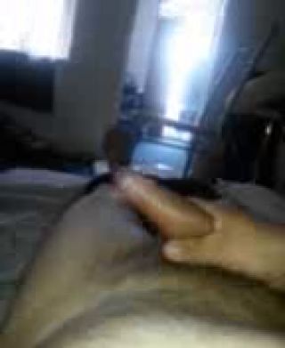 20150717_144221.3gp