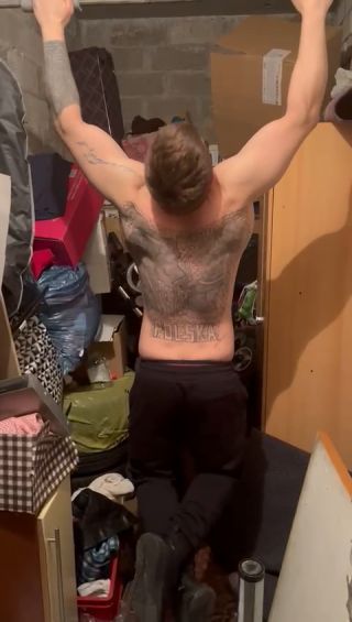VID-20230427-WA0005.mp4