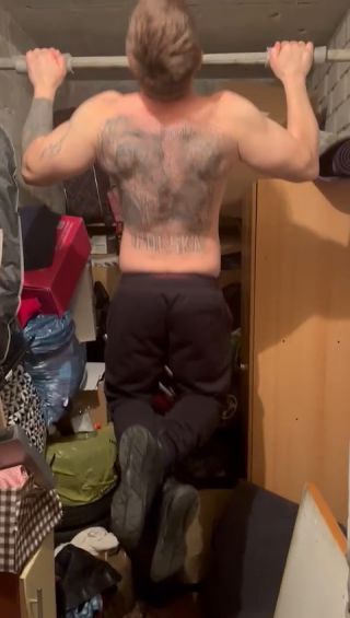 VID-20230427-WA0005.mp4