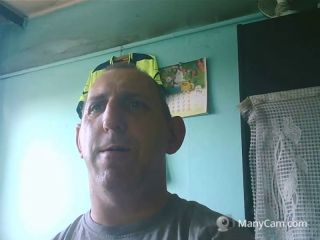 My Recording_116.mp4