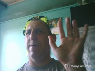 My Recording_116.mp4