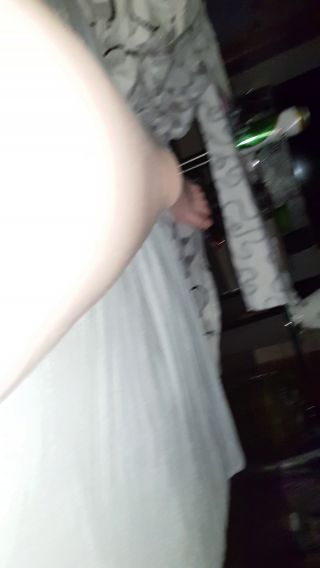 Cudowna Mokra