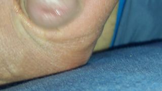 20230518_205026.mp4