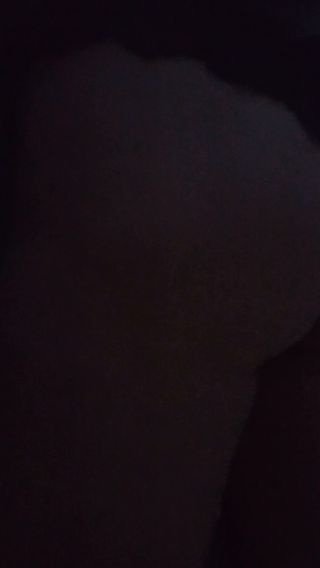 VID_20230520_003404.mp4