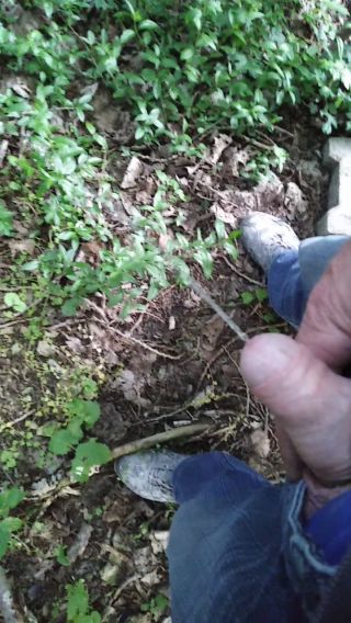 VID_20230519_202701.mp4