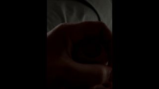 video_20230411_173701.mp4