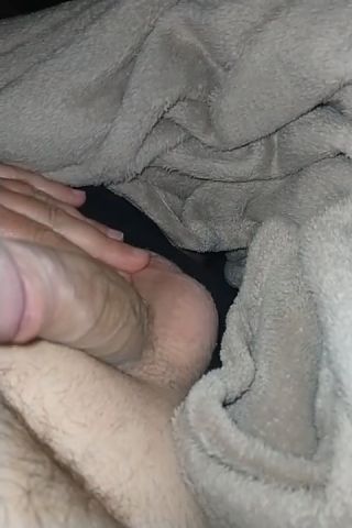 VID20230521002704.mp4