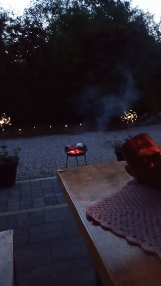 VID_20230520_205820953.mp4
