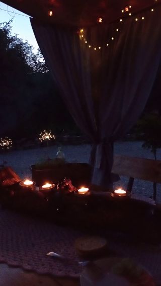 VID_20230520_210121178.mp4
