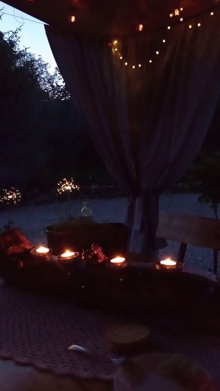 VID_20230520_210121178.mp4