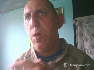 My Recording_117.mp4
