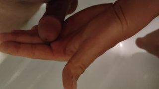 VID20230520125840.mp4
