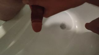 VID20230520125840.mp4