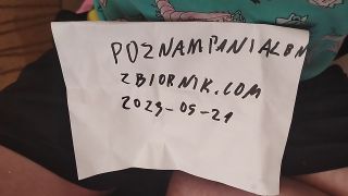 PoznampaniaLBN