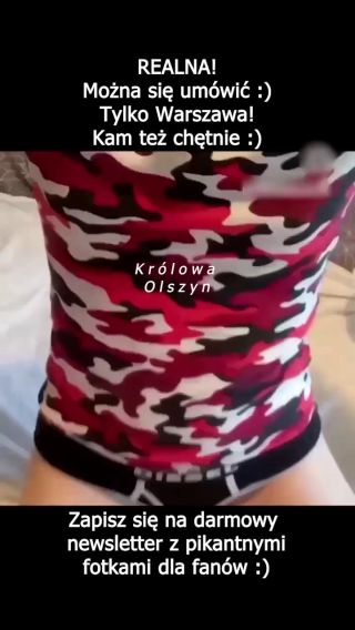 z7.mp4