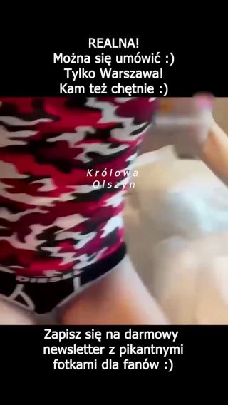 z7.mp4