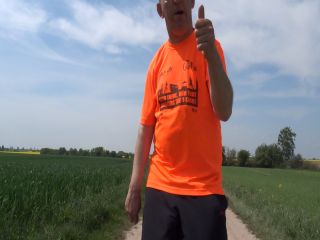 MAH01326.MP4