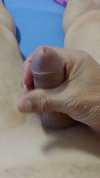20230521_221929.mp4