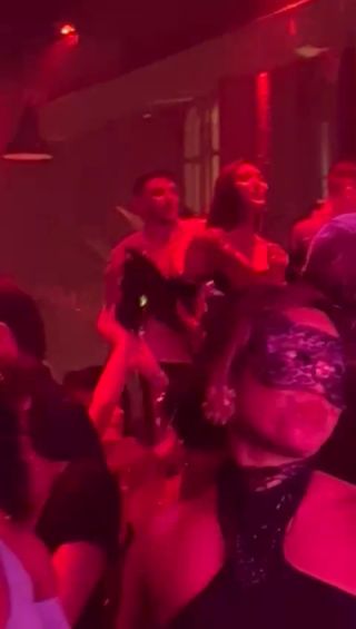 VID-20230521-WA0003.mp4
