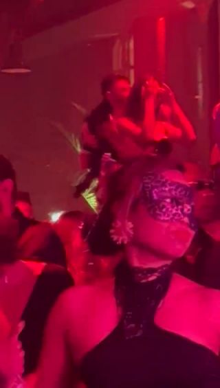 VID-20230521-WA0003.mp4