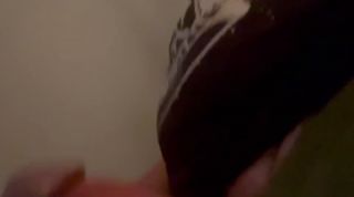 Wideo (4).mov