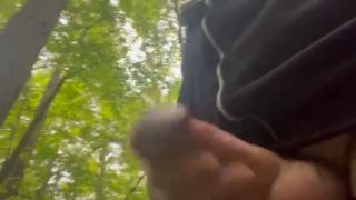 Wideo (5).mov