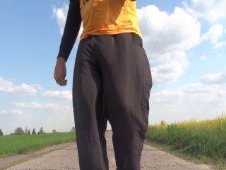 MAH01341.MP4
